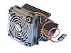 Alternativa motore/esc rex 600 esp-b36heatsinkwithcoolingfan.jpg