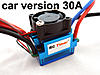 Alternativa motore/esc rex 600 esp-car30a.jpg