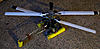 HeliBaby helicam-img_2842.jpg