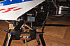 HeliBaby helicam-dsc02137.jpg