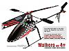 Walkera V400d02-walkera-4-big.jpg
