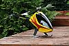 henseleit helicopters???-800px-tdr-yellow2.jpg