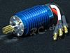 quale compro?-4200kv-2.jpg