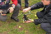 II Raduno Micro-Heli-Pilots-p02.jpg