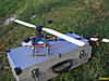 II Raduno Micro-Heli-Pilots-cimg0703.jpg