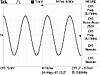 Possessori di Minilama w5-v4 consigli e modifike-f0004tek.jpg