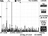 Possessori di Minilama w5-v4 consigli e modifike-f0005tek.jpg