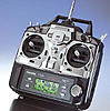 Futaba -  T7CP FF7 40 Mhz R-137 FM NICAD-929.jpg