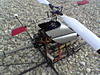 Raffreddamento Brushless-immag030.jpg