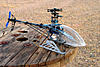 Carrello T-rex-helicopter_s_002.jpg