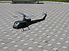 Agusta A-109 t-rex-dsc01450.jpg