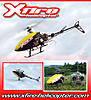 xfire helicopter 450-xfireintro.jpg