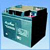 Batterie FlightPower si gonfiano (ESTATE?)-204050.gif