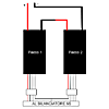 Batterie migliori per Rex 500-bat6s.gif