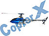 Copterx 450 -Chi lo ha provato?-1.jpg