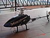 xfire helicopter 450-007.jpg