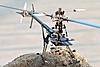 sjm500-rc-helicopter-sjm400-v2-.jpg