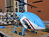 CopterX 450 ** Fan Club **-immagine-010.jpg