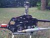 heli jr propo classe 50-immagini-i-phone-765.jpg