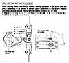 Settaggio coda con gyro AVCS-coda.jpg