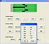 Appunti principiante setup HK-450  - clone T-rex 450-subtim.jpg