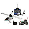 Scelta decisiva primo elicottero !!!-honey_bee_cp2_electric_rc_helicopter__6_channle_ccpm.jpg