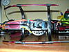 Chiedo consilgi modifica twister storm 3d-pict0820.jpg