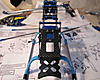 Copterx CX450SE V2 assemblaggio e setup...-19.jpg