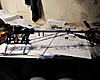 Copterx CX450SE V2 assemblaggio e setup...-21.jpg