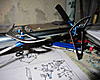 Copterx CX450SE V2 assemblaggio e setup...-22.jpg