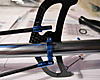 Copterx CX450SE V2 assemblaggio e setup...-24.jpg