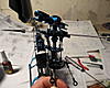 Copterx CX450SE V2 assemblaggio e setup...-29.jpg