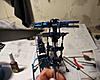 Copterx CX450SE V2 assemblaggio e setup...-30.jpg