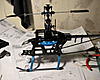 Copterx CX450SE V2 assemblaggio e setup...-31.jpg