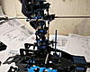 Copterx CX450SE V2 assemblaggio e setup...-32.jpg