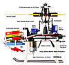 info-22e-2dot4g-mechanism.jpg