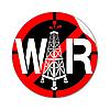 Vorrei passare ad un classe 450 RTF.-no_war_sticker-p217514984491348007tdcj_313.jpg