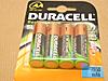 club walkera creata 400-duracell-2650mah.jpg