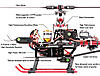 club walkera creata 400-creata_mechanism.jpg