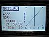 RPM motore-pitch-curve-003.jpg