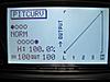 RPM motore-pitch-curve-005.jpg