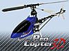 Clone Z400 della walkera-3dcopter.jpg