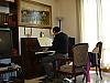 Hoovering inclinato-piano.jpg