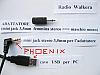 Differenze sostanziali tra' 4ch e 6h?-phoenix-cable-walkera-ok.jpg