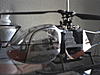 rx easy copter difettoso-belva-piccolina.jpg