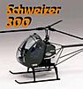 schweizer 300-schw.jpeg