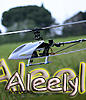 Eagle 3d RTF -TECNICA SETTAGGI --aleely.jpg