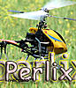 Eagle 3d RTF -TECNICA SETTAGGI --perlix.jpg