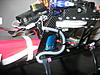 450 alluminio o carbon frame? Settaggio-img_3613.jpg