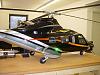 Hobby abbordabile-dsc03337.jpg